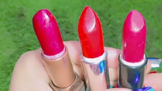 Organizing My 💄 Lipstickkk SATISFYING Videosorganization organizeamazon‎cutegir1 [upl. by Tavia]