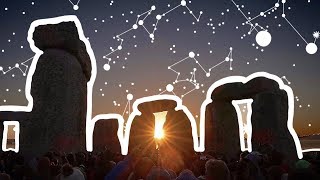 Why is Stonehenge So Important [upl. by Idelson]