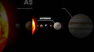 What would have happened if Jupiter was not a planetshorts space [upl. by Alyak]