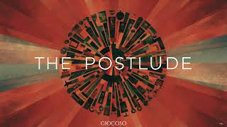 The Postlude  Giocoso [upl. by Eudosia]