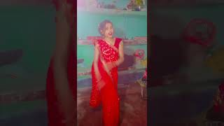 bhojpuri परदेसी सजना dance newsongnewsong [upl. by Anilegnave487]