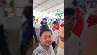 damru wala baba song ham log ayodhya dham me darshan shree Ram ka karne ja rahe hai [upl. by Anivram305]