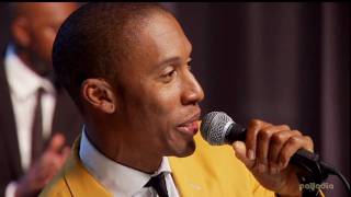 Raphael Saadiq Soulstage Live [upl. by Vidda121]