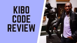 Kibo Code Review  Is Kibo Code Scam or Legit [upl. by Lanfri]