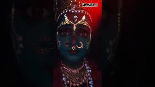 Use headphones best sound kedarnat bhagwatgeetaadhyay [upl. by Ahsemit91]