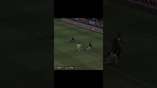 OMG  shorts pesps2 pes2014 pes football [upl. by Enelrihs569]