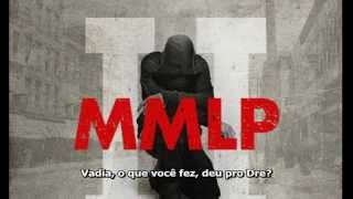 Eminem  So Much Better LEGENDADO [upl. by Tadio]