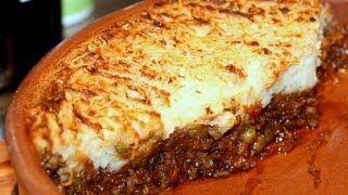 NEJLEPŠÍ MASOVÝ KOLÁČ RECEPT VAŘTE S MAJKLEM [upl. by Esinrahs547]