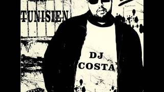 Dj Costa  الفاهم يفهمنا [upl. by Germann]