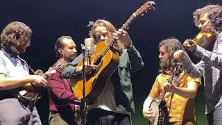 Billy Strings “Sophronie” Atlanta GA— 3224 [upl. by Royal]