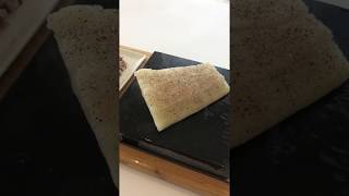 Lava Rock Cooking  Mahi Mahi Hot Stone Sizzle [upl. by Lief]