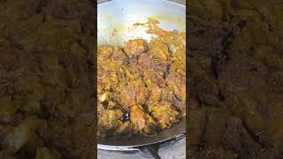 Badhakopi chiken foodcookingchannel villagefood food recipe foodie foodchannel streetfood [upl. by Shaner]