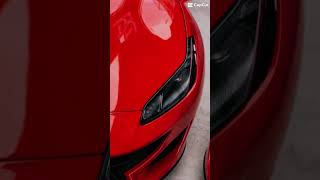 Ferrari 488 edit fypシ゚ carslover ferrari edit [upl. by Maddock]