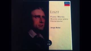 Liszt  nocturno nº 1 Liebestraum [upl. by Nayhr]