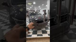 أسعار السيارات عند Auto Ouest plus Tlemcen [upl. by Ecnerolf]