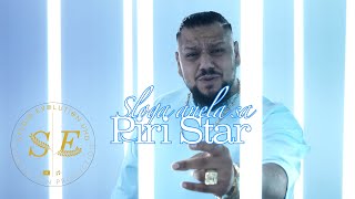 Piri Star  Sloga  202425 Official Musikvideo [upl. by Ylam]