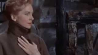 The Journey Too Lost in you Yul Brynner Deborah Kerr [upl. by Hertberg]