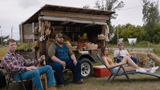 Letterkenny  Season 10  Official Trailer [upl. by Yank88]