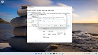 How to DeleteRemove Administrator and Standard User Account Windows 11 [upl. by Caldwell478]