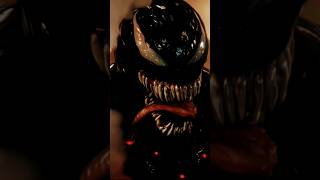 Tom Hardy venom2 venom3 edit marvel shorts tomhardyvenom movie [upl. by Schwejda]