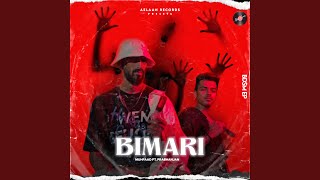 Bimari feat Prabhanjan BDSM EP [upl. by Akla]