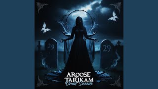 Aroose Tarikam My Dark Bride [upl. by Godart210]