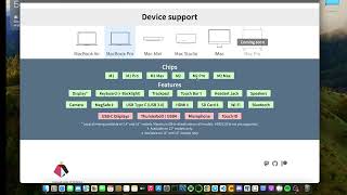 Asahi LInux Review 2024 [upl. by Morez]