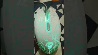 NEW MOUSE 🖱️ [upl. by Hermie]