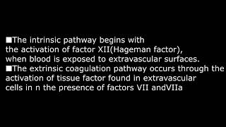 Fundamental of nursingwound healingphase of wound Healing [upl. by Yoshi692]