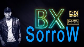 BX Sorrow SUBSCRIBE дараарай найзуудаа [upl. by Jarid]