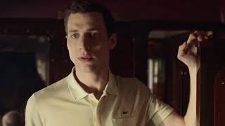 Lacoste – Timeless The Film Director’s Cut [upl. by Salokcin619]