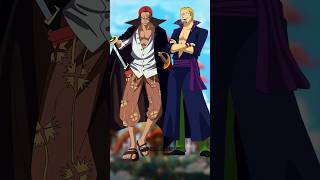 who is strongest  ODEN VS KAIDO CREW KAIDO VS SHANKS CREWSHANKS VS ROGER CREW  shorts onepiece [upl. by Krauss]