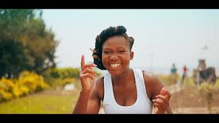 Mwana by Espoir HANGI Album Murayi clip officiel [upl. by Lsiel]