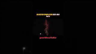 SILVESTER COMPILATION 20232024🧨  Part 6 [upl. by White835]