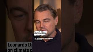 Leo DiCaprio edit  90s Actor Leonardo DiCaprio  Jack Dowsan [upl. by Odelinda]