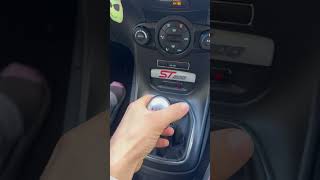 Ford fiesta st200 mk75  mods like tunning viralvideo subscribe autolikes [upl. by Julieta]