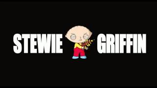 Logic  Stewie Griffin Lyrics [upl. by Eidnalem]