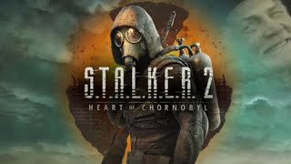 Stalker 2 The Legend of Curlys Gold [upl. by Baldridge]