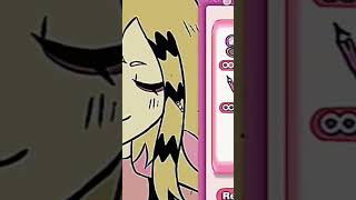 Lacey games edit pt 5 lazyedit laceygames [upl. by Navinod]