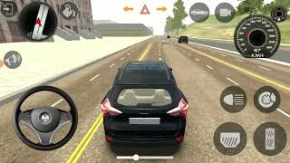 vlad niki play indian bike 3d game with nikita [upl. by Akinak]