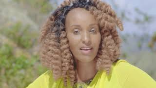 MTETEZI WANGU MUNDUIRIRI SWAHILI VERSION  CAROL WANJIRU  OFFICIAL MUSIC VIDEO SKIZA 7631162 [upl. by Hux]