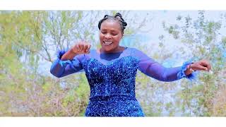 ROSE MUHANDO 2024 NEW SONG TRENDING on YouTube  ROYAL PRINCE  KENNY PHILOS  UMEINULIWA OFFICIAL [upl. by Adas959]