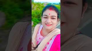 hetechhi swapna r hath dhore subcribe shortvideosytshorts shorts subrcribe shortsviral [upl. by Artimed661]