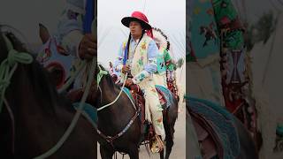 105th Crow Fair and Rodeo is this weekend dont miss it crowfair apsaalooke montana Andy [upl. by Strephonn]