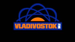 GTA EFLC VLADIVOSTOK FM Cant get Enough  soulsearcher [upl. by Niatsirk]