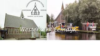 22 september Avond dienst Ds D Groeneveld [upl. by Eladnwahs857]