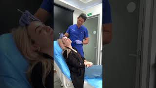 Botox para dormir mejor larepadesueños [upl. by Anahsat]