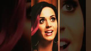 katy perry  Harley in Hawaii  whatsapp status ✨❣️ lyrics  music katyperry edit song [upl. by Loats]