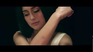 ELIF  Unter meiner Haut Official Video [upl. by Harim563]