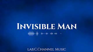 98 Degrees  Invisible Man Audio [upl. by Assiralc]